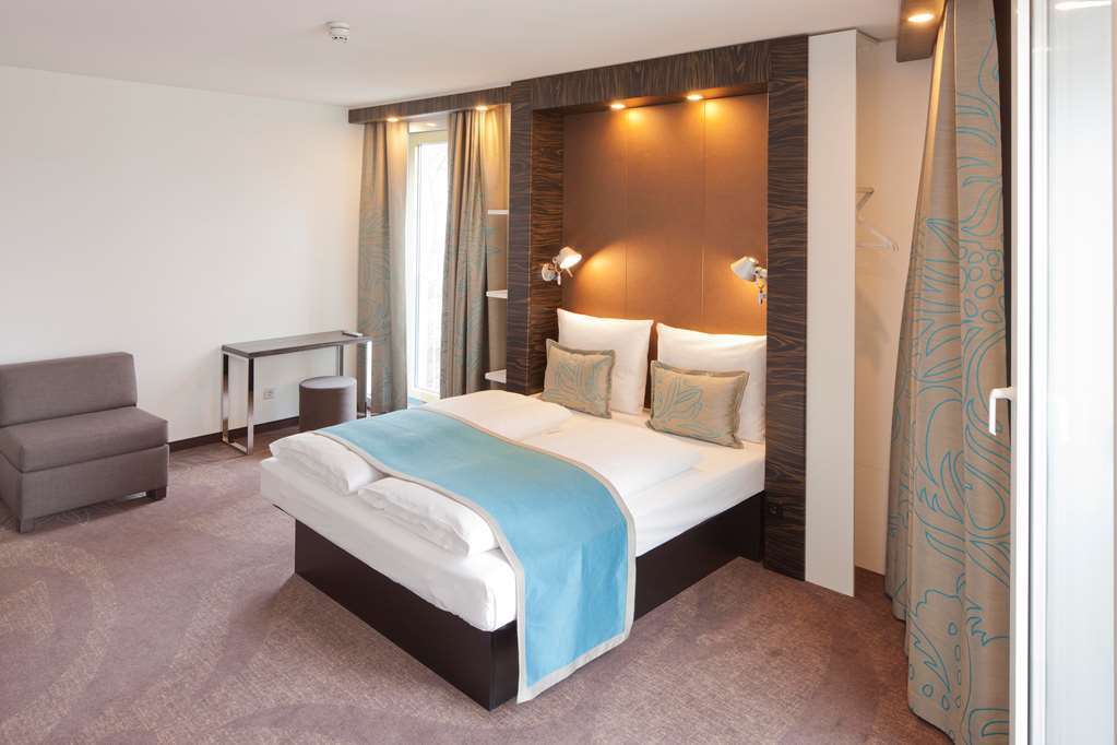 Hotel One Ku'damm Berlijn