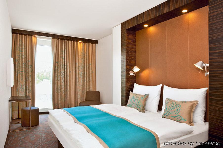 Hotel One Ku'damm Berlin